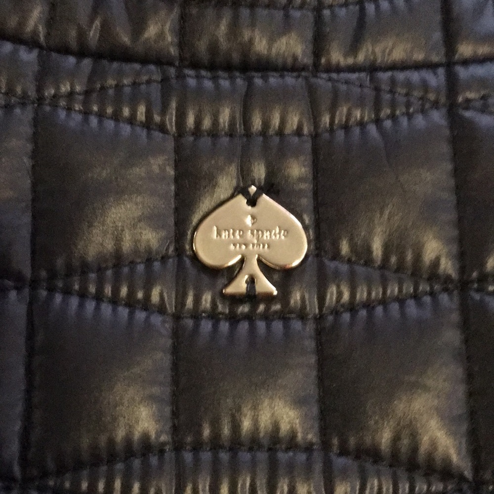 Jacket Kate Spade - Picture 3 of 8